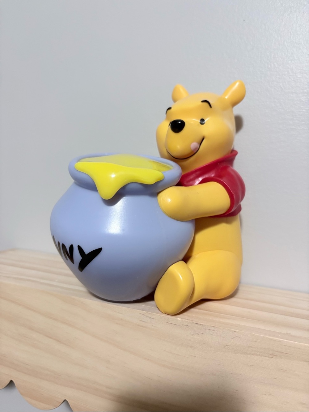 Disney Winnie the Pooh Light - Picture 2 of 4